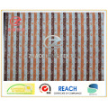 50d Shape Memory Fabric with Heart Style Printing (ZCGP054)